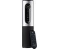 Conference System with Webcam 1080p, Connect, Omni-Directional